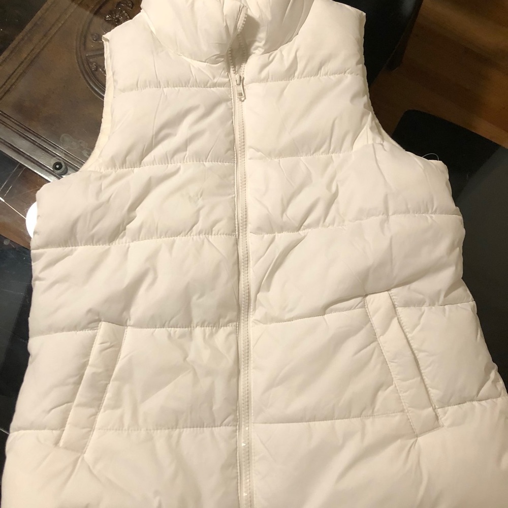 Women’s XS Old Navy vest